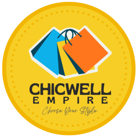 ChicWell Empire